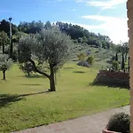 Dolce Sentire