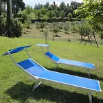 Dolce Sentire