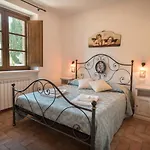 Фермерский дом Dolce Sentire Ассизи