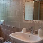 Dolce Sentire Фермерский дом Ассизи