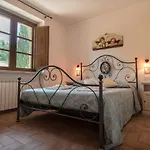 Dolce Sentire Фермерский дом *