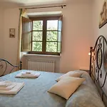 Dolce Sentire Фермерский дом Ассизи