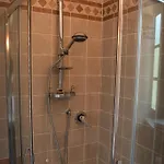 Dolce Sentire Ассизи