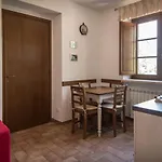 Dolce Sentire Фермерский дом Ассизи