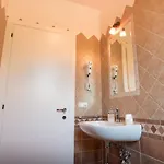 Dolce Sentire Фермерский дом Ассизи