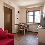 Dolce Sentire * Ассизи
