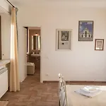 Dolce Sentire Фермерский дом