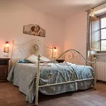 Dolce Sentire