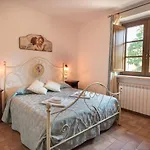 Dolce Sentire Фермерский дом