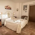 Dolce Sentire