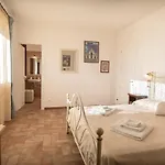 Dolce Sentire Ассизи