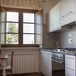 Dolce Sentire * Ассизи