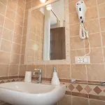 Dolce Sentire Фермерский дом Ассизи
