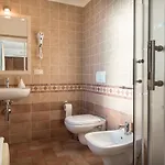 Dolce Sentire Фермерский дом *