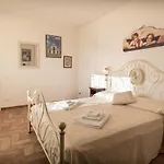 Dolce Sentire