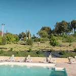 Dolce Sentire Фермерский дом