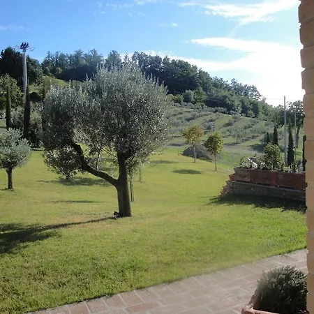 Dolce Sentire