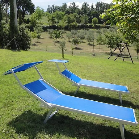 Dolce Sentire