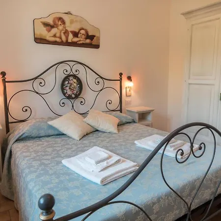 Dolce Sentire * Asyż