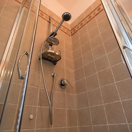 Dolce Sentire * Asís