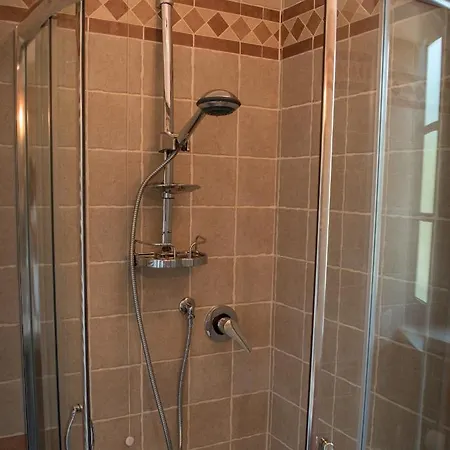 Dolce Sentire Assisi
