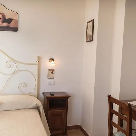 Dolce Sentire * Asyż