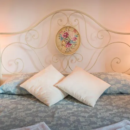 Dolce Sentire Alloggio per agriturismo Assisi