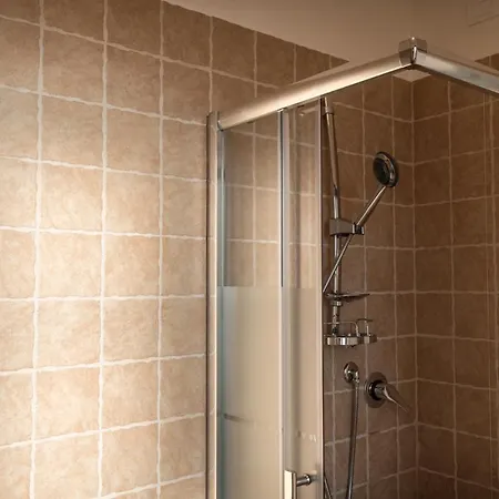 Gospodarstwo agroturystyczne Dolce Sentire Asyż