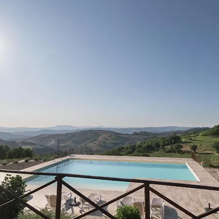 Dolce Sentire * Assisi