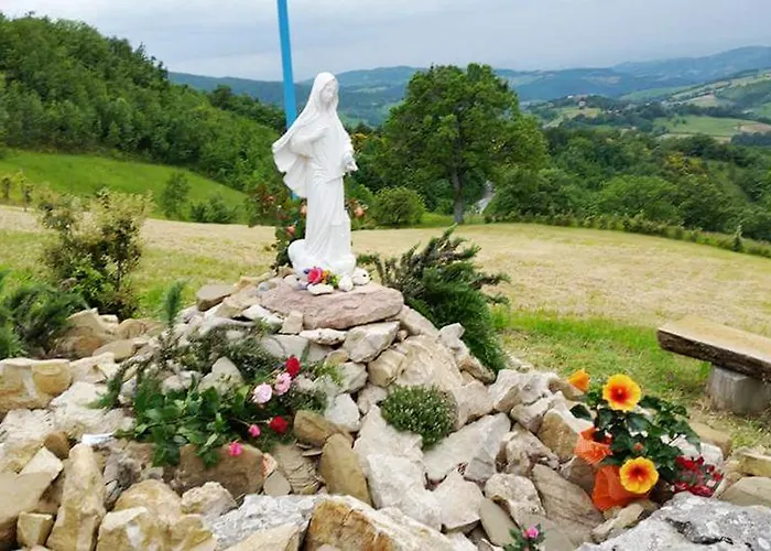 팜스테이 Dolce Sentire *