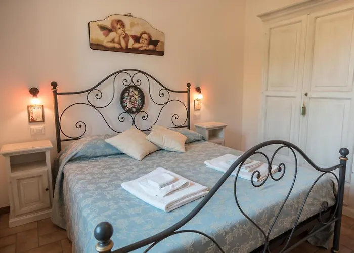 Dolce Sentire * Assisi