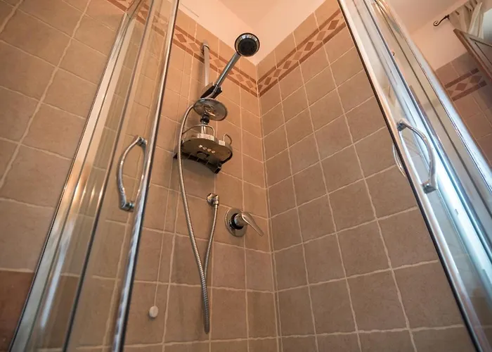 Dolce Sentire * Assisi