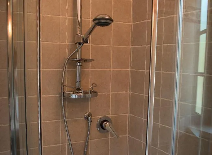 Dolce Sentire Assisi