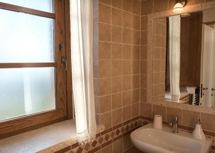 Dolce Sentire Assisi