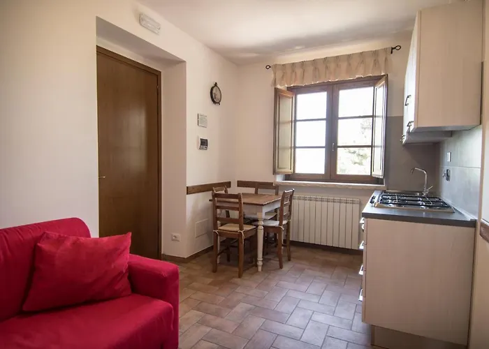 Dolce Sentire * Assisi