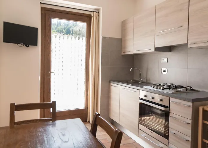 Dolce Sentire * Assisi