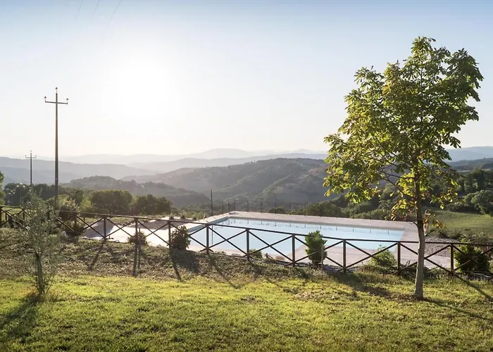 Dolce Sentire Assisi