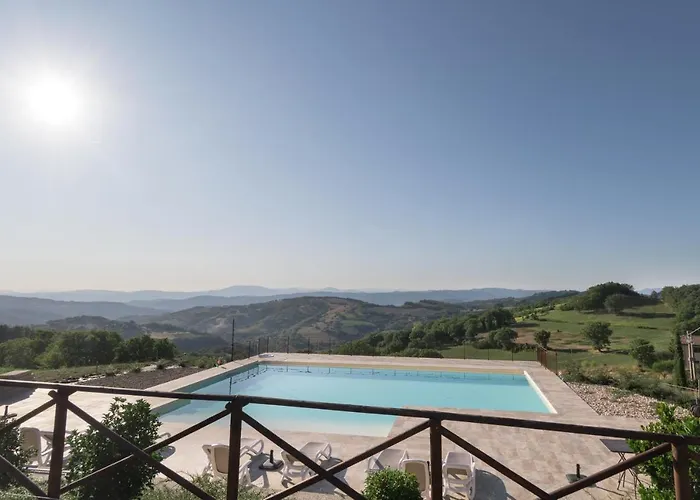 Dolce Sentire * Assisi